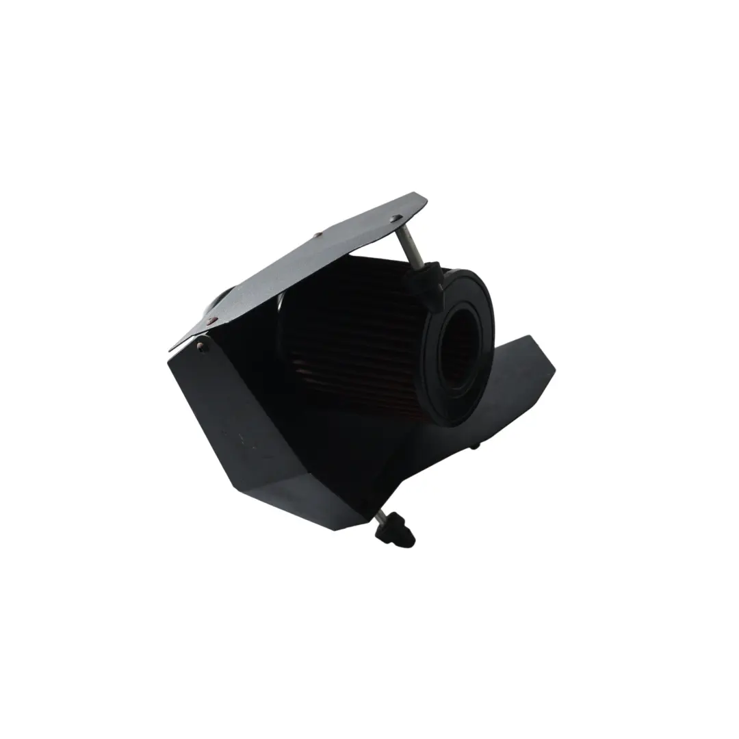 Cold Air Intake Induction Kit Set Pipe Filter 3.0 TFSI Quattro CWGD to Audi S5 F5 with Part number S5-F5-INTAKE Audi S5 F5 Cold Air Intake Induction Kit Set Pipe Filter 3.0 TFSI Quattro CWGD - SKU S5-F5-INTAKE - Part number S5-F5-INTAKE