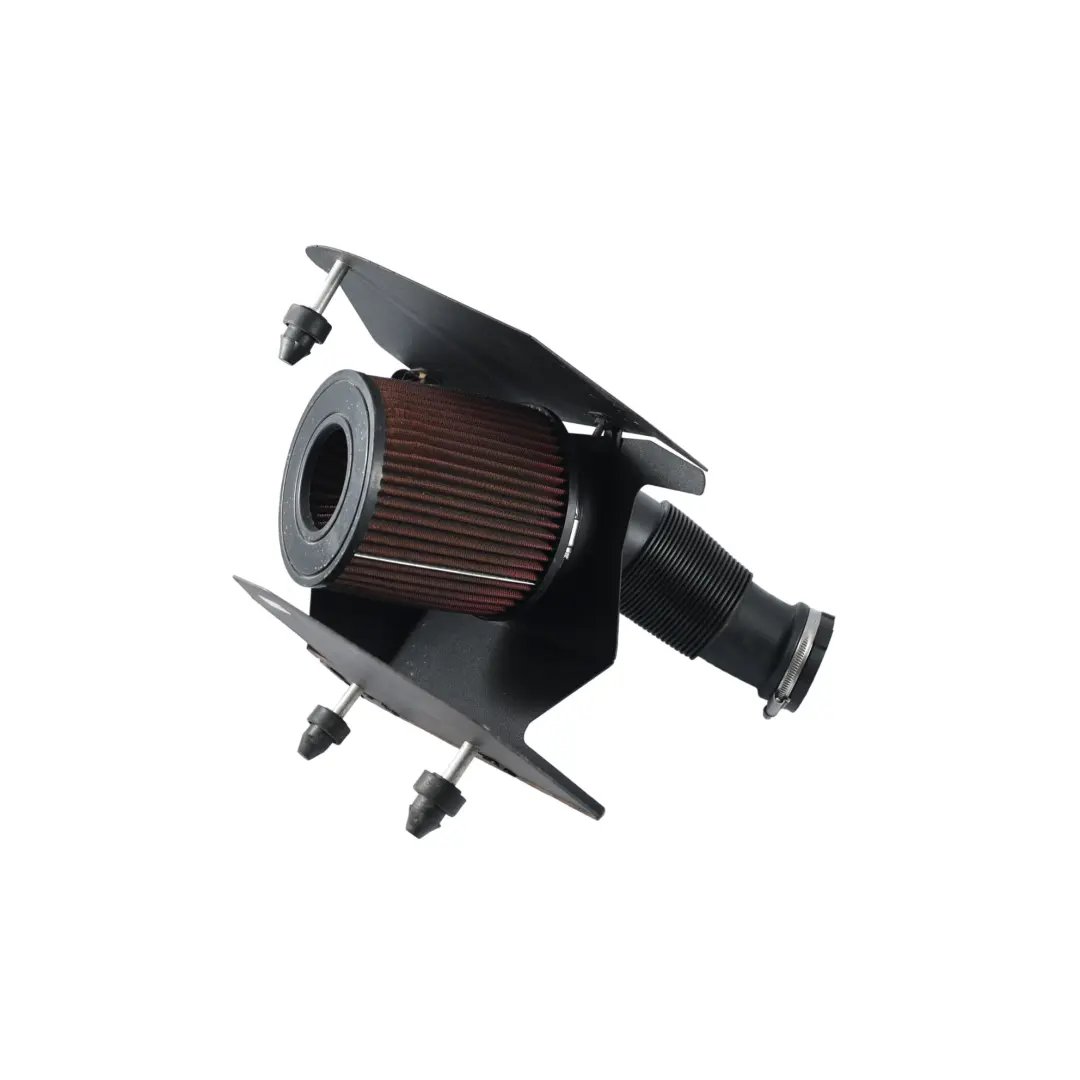 Inny Audi S5 F5 Kit Aspirazione Aria Fredda Tubo Filtro 3.0 TFSI Quattro CWGD per con numero di parte S5-F5-INTAKE Inny Audi S5 F5 Kit Aspirazione Aria Fredda Tubo Filtro 3.0 TFSI Quattro CWGD - SKU S5-F5-INTAKE - Numero di parte S5-F5-INTAKE