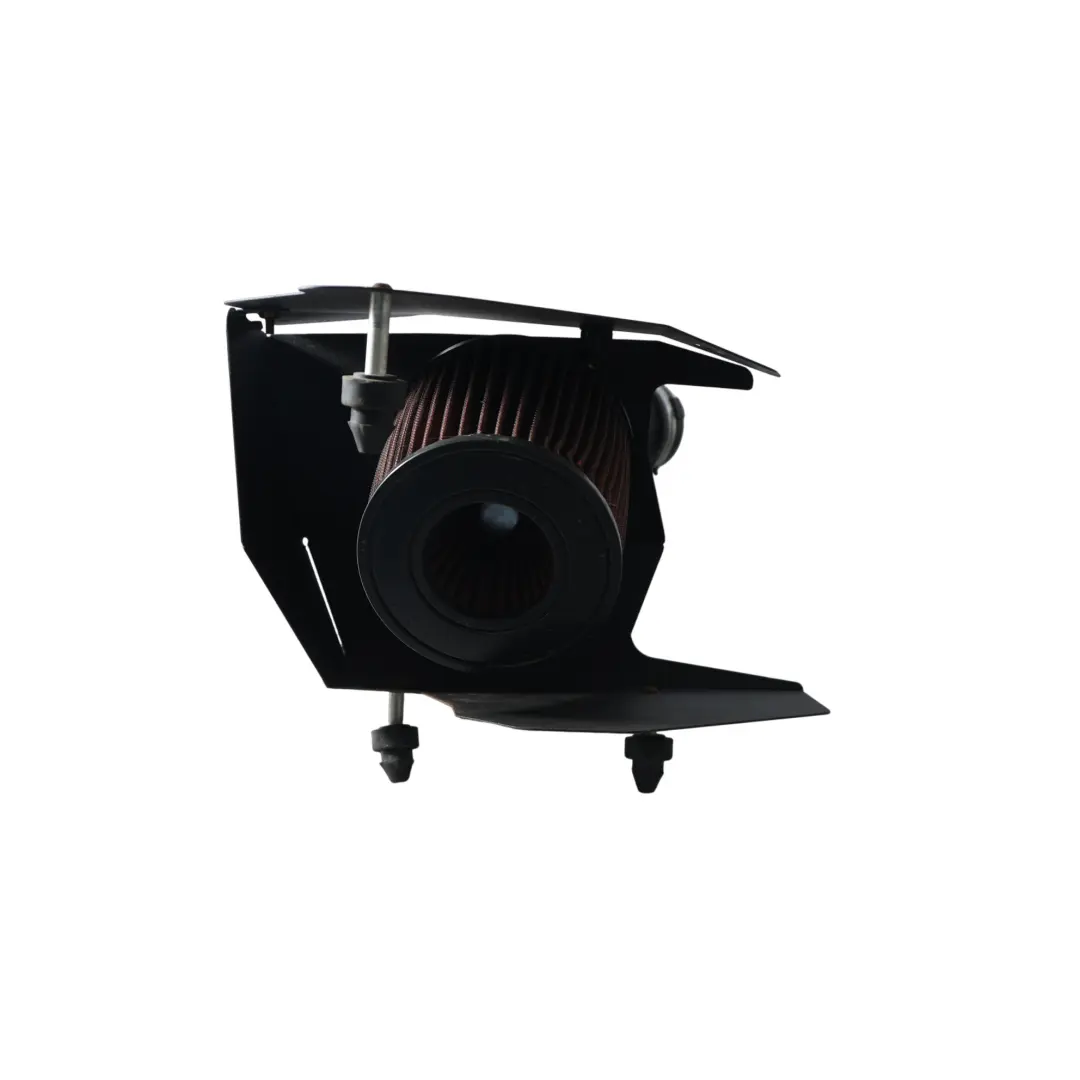 Inny Audi S5 F5 Kit Aspirazione Aria Fredda Tubo Filtro 3.0 TFSI Quattro CWGD per con numero di parte S5-F5-INTAKE Inny Audi S5 F5 Kit Aspirazione Aria Fredda Tubo Filtro 3.0 TFSI Quattro CWGD - SKU S5-F5-INTAKE - Numero di parte S5-F5-INTAKE