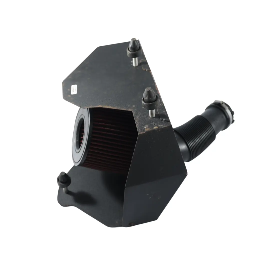Inny Audi S5 F5 Kit Admission Air Froid Filtre Tuyau 3.0 TFSI Quattro CWGD pour à propos du numéro de pièce S5-F5-INTAKE Inny Audi S5 F5 Kit Admission Air Froid Filtre Tuyau 3.0 TFSI Quattro CWGD - SKU S5-F5-INTAKE - Numéro de pièce S5-F5-INTAKE