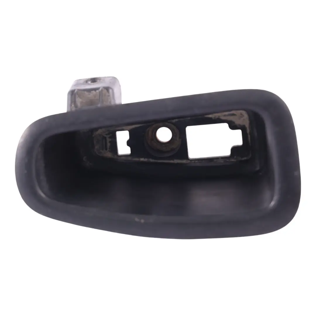 Ford Transit Mk8 Bac Rangement Panneau Porte Avant Droite - SKU SD-0526-V23942-01 - Numéro de pièce SD-0526-V23942