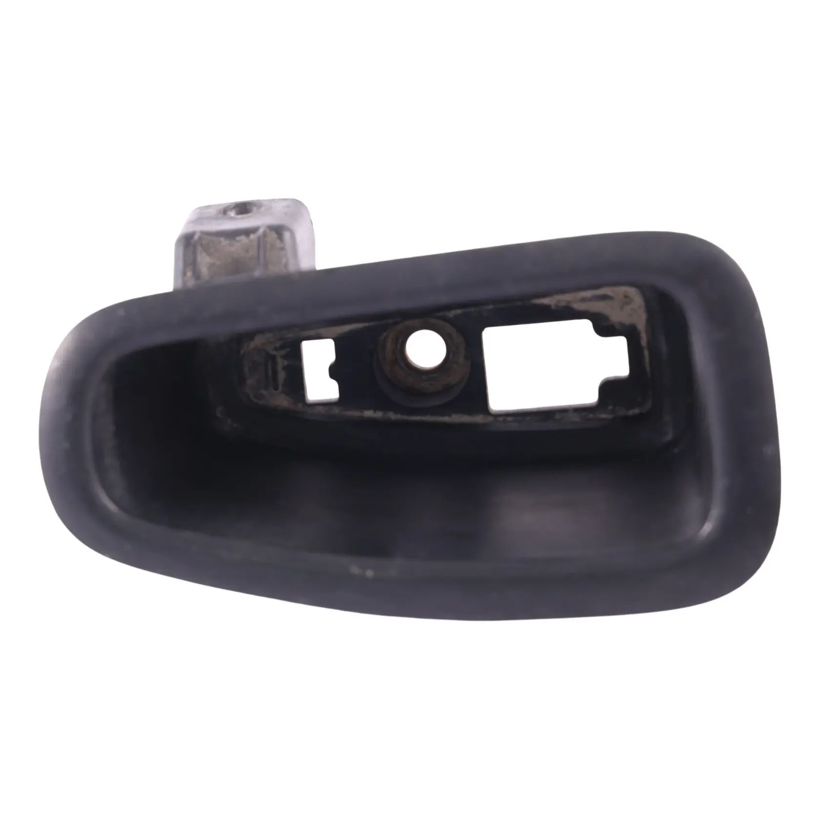 Ford Transit Mk8 Panel Puerta Bandeja Guantes Delantero Derecho SD-0526-V23942