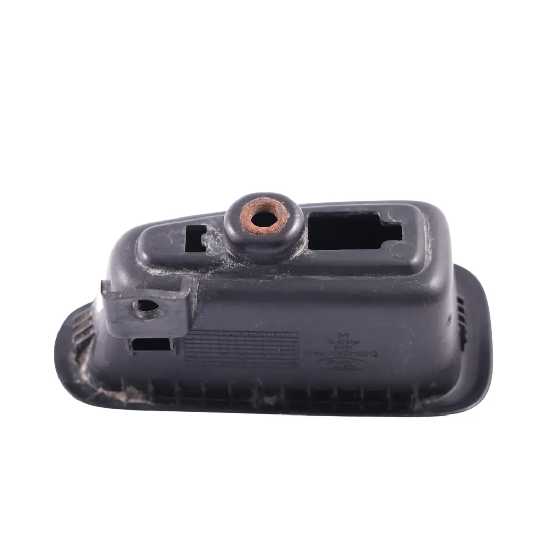 Ford Transit Mk8 Bac Rangement Panneau Porte Avant Droite - SKU SD-0526-V23942-01 - Numéro de pièce SD-0526-V23942