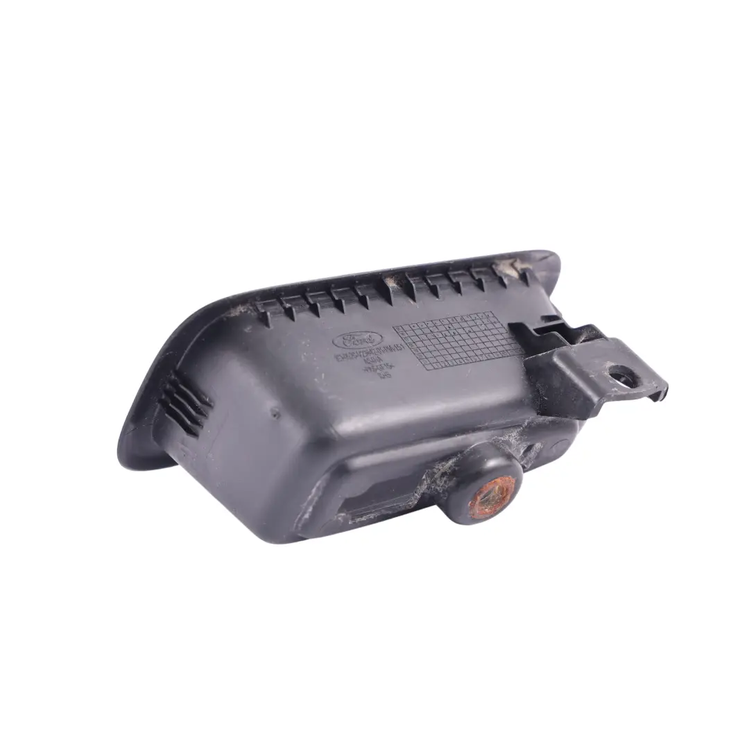 Mk8 Türverkleidung Ablagefach Blende Vorne Rechts für Ford Transit mit Teilenummer SD-0526-V23942 Ford Transit Mk8 Türverkleidung Ablagefach Blende Vorne Rechts - SKU SD-0526-V23942-01 - Teilenummer SD-0526-V23942