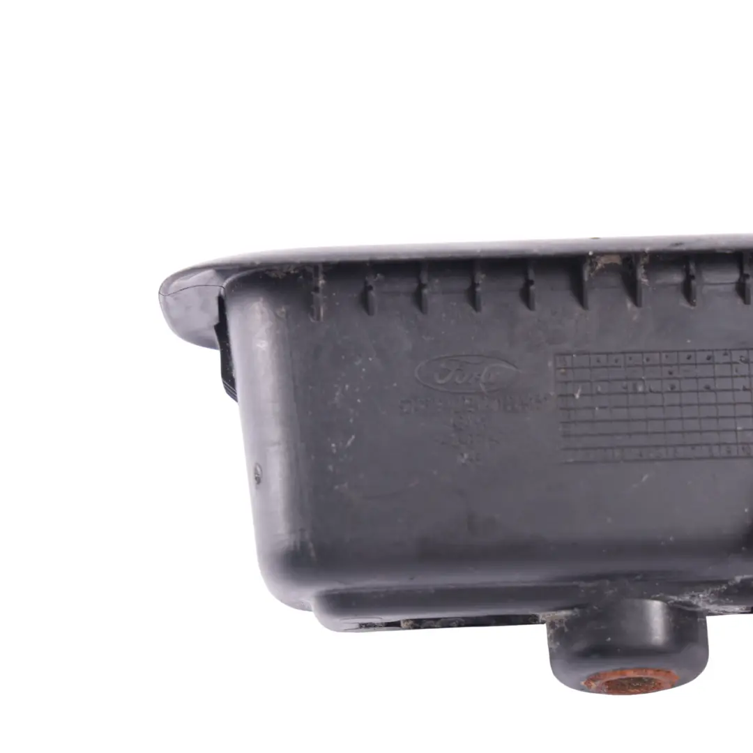 Ford Transit Mk8 Door Card Storage Tray Panel Front Right O/S - SKU SD-0526-V23942-01 - Part number SD-0526-V23942