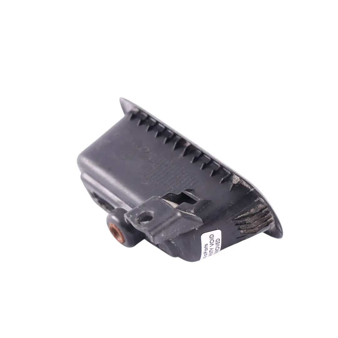 Mk8 Door Card Storage Tray Panel Front Right O/S to Ford Transit with Part number SD-0526-V23942 Ford Transit Mk8 Door Card Storage Tray Panel Front Right O/S - SKU SD-0526-V23942-01 - Part number SD-0526-V23942