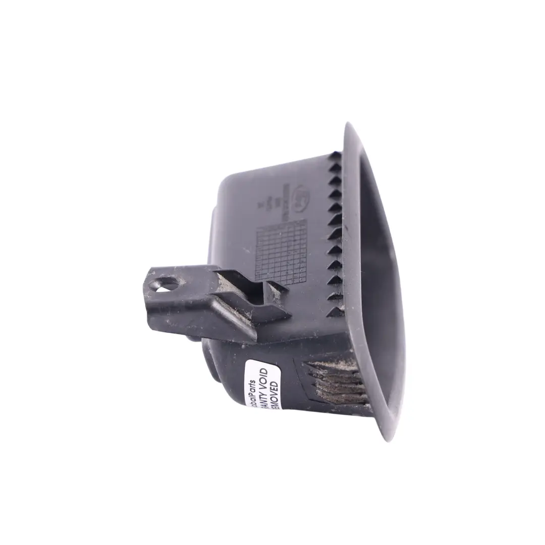 Mk8 Door Card Storage Tray Panel Front Right O/S to Ford Transit with Part number SD-0526-V23942 Ford Transit Mk8 Door Card Storage Tray Panel Front Right O/S - SKU SD-0526-V23942-01 - Part number SD-0526-V23942