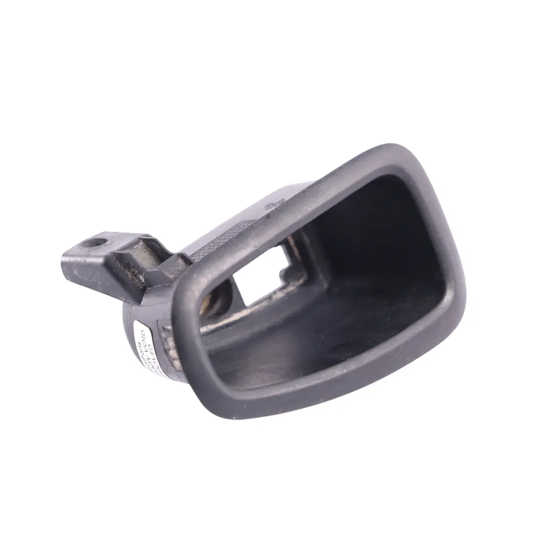 Mk8 Türverkleidung Ablagefach Blende Vorne Rechts für Ford Transit mit Teilenummer SD-0526-V23942 Ford Transit Mk8 Türverkleidung Ablagefach Blende Vorne Rechts - SKU SD-0526-V23942-01 - Teilenummer SD-0526-V23942
