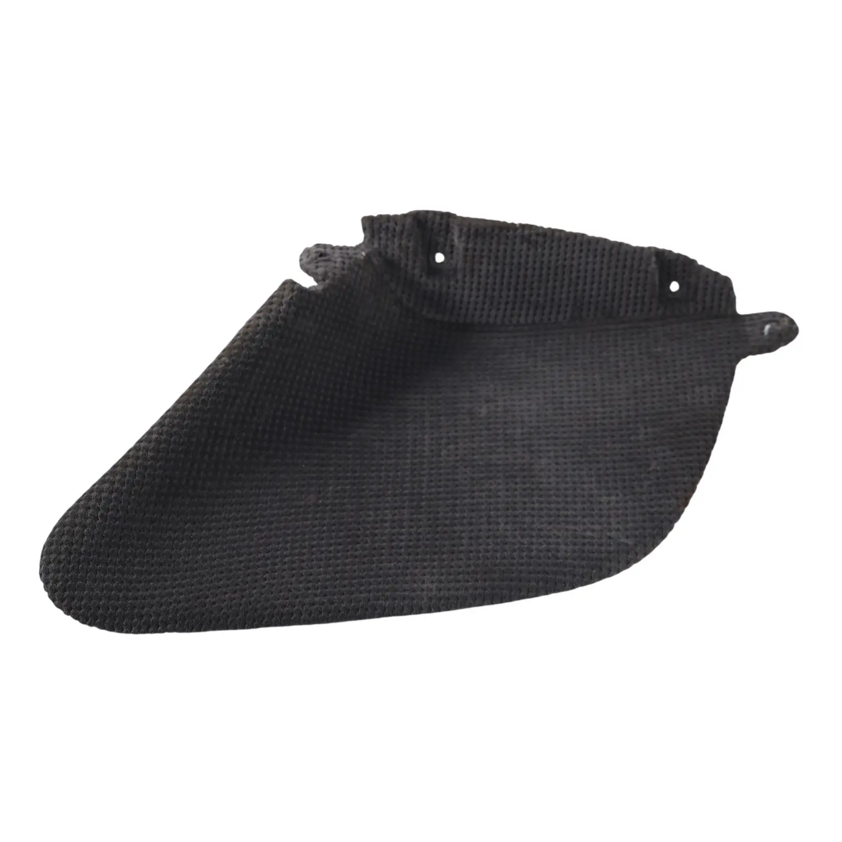 Jaguar XK8 X100 Panel Cubierta Embellecedor Trasero SF6290DAA