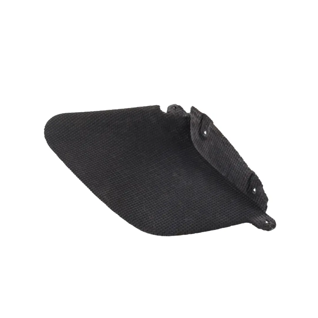 Heckverkleidung Abdeckung für Jaguar XK8 X100 mit Teilenummer SF6290DAA Jaguar XK8 X100 Heckverkleidung Abdeckung - SKU SF6290DAA - Teilenummer SF6290DAA