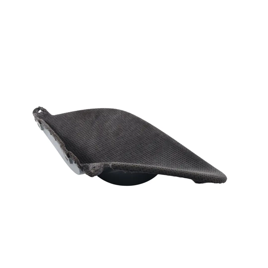 Panel Cubierta Embellecedor Trasero para Jaguar XK8 X100 con número de pieza SF6290DAA Jaguar XK8 X100 Panel Cubierta Embellecedor Trasero - SKU SF6290DAA - Número de pieza SF6290DAA