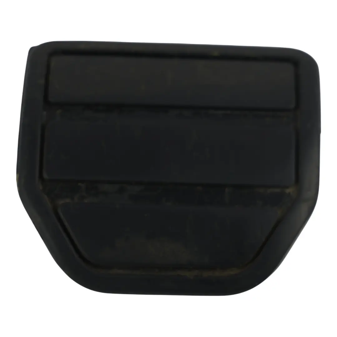 Land Rover Discovery 4 L319 Range Rover L320 Bremspedal Gummi - SKU SKE500010 - Teilenummer SKE500010