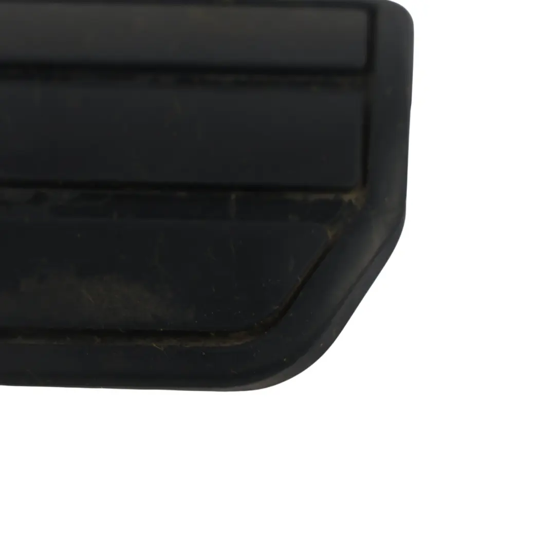 Gommino Pedale Freno per Land Rover Discovery 4 L319 Range Rover L320 con numero di parte SKE500010 Land Rover Discovery 4 L319 Range Rover L320 Gommino Pedale Freno - SKU SKE500010 - Numero di parte SKE500010