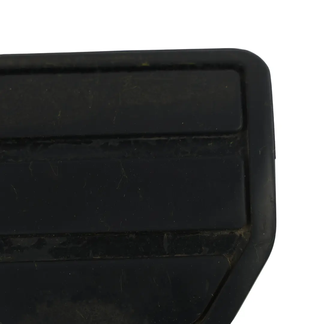 Brake Pedal Rubber Pad to Land Rover Discovery 4 L319 Range Rover L320 with Part number SKE500010 Land Rover Discovery 4 L319 Range Rover L320 Brake Pedal Rubber Pad - SKU SKE500010 - Part number SKE500010