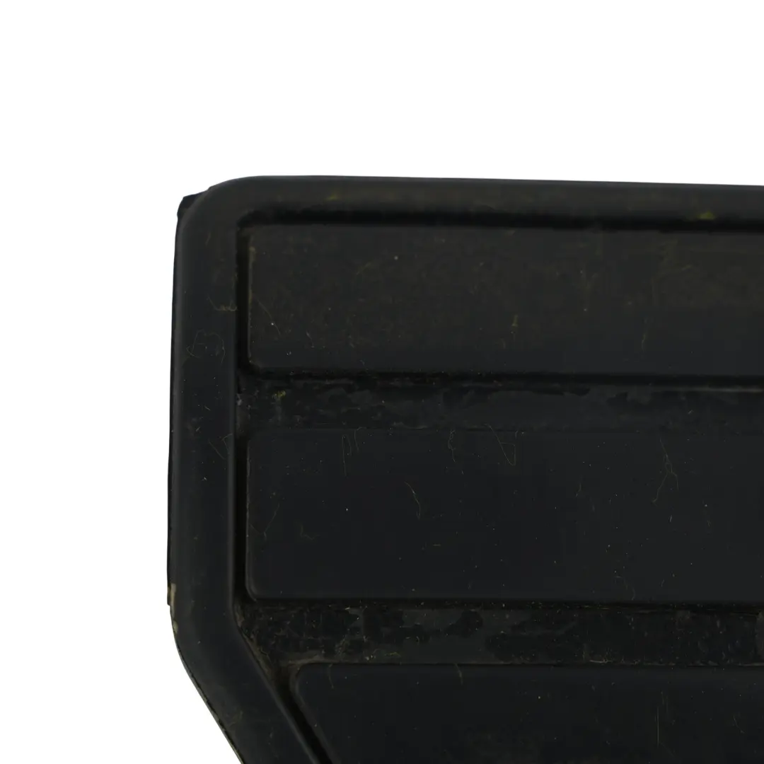 Osłona Pedału Hamulca do Land Rover Discovery L319 Range Rover L320 o numerze SKE500010 Land Rover Discovery L319 Range Rover L320 Osłona Pedału Hamulca - SKU SKE500010 - Numer Części SKE500010