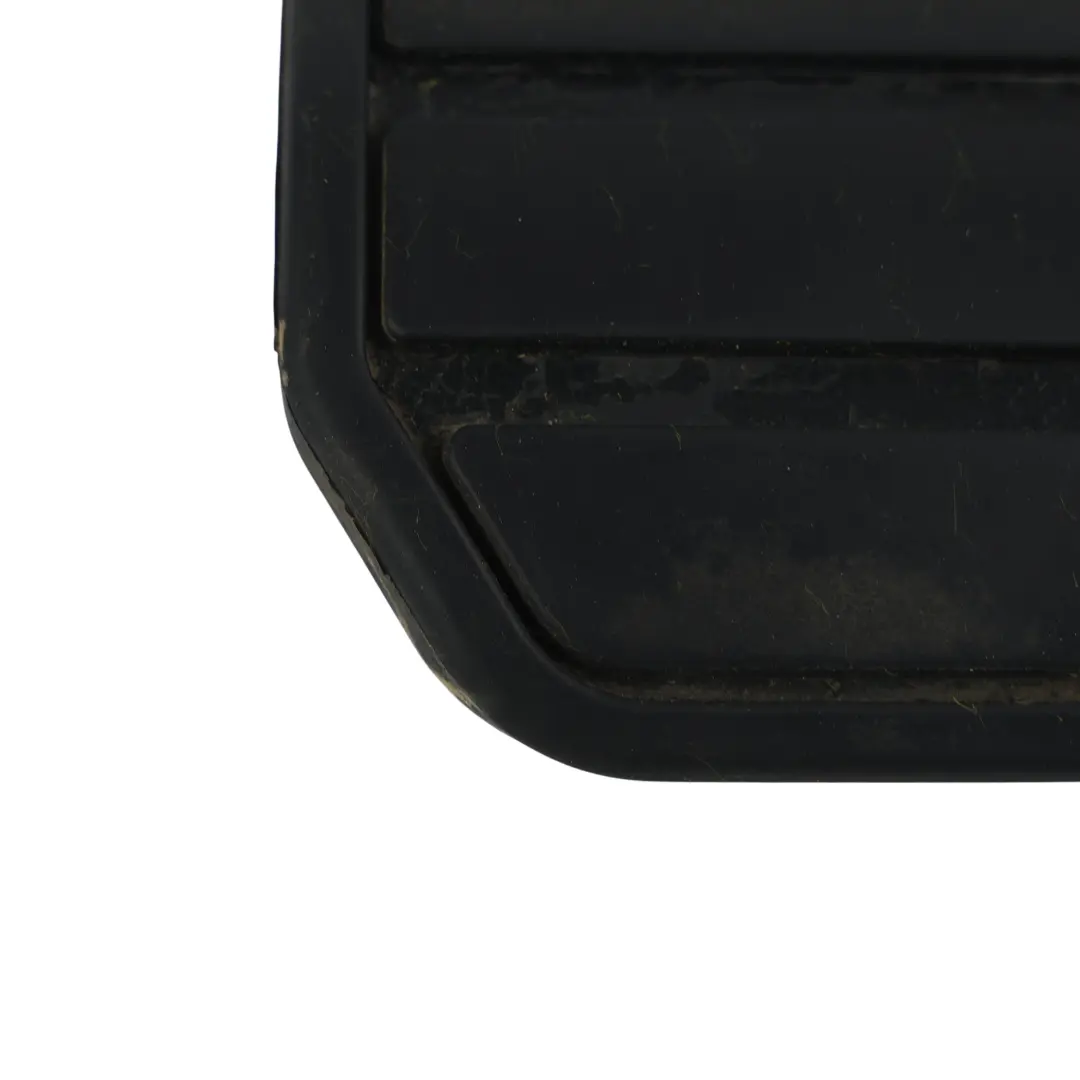 Goma Pedal Freno para Land Rover Discovery 4 L319 Range Rover L320 con número de pieza SKE500010 Land Rover Discovery 4 L319 Range Rover L320 Goma Pedal Freno - SKU SKE500010 - Número de pieza SKE500010