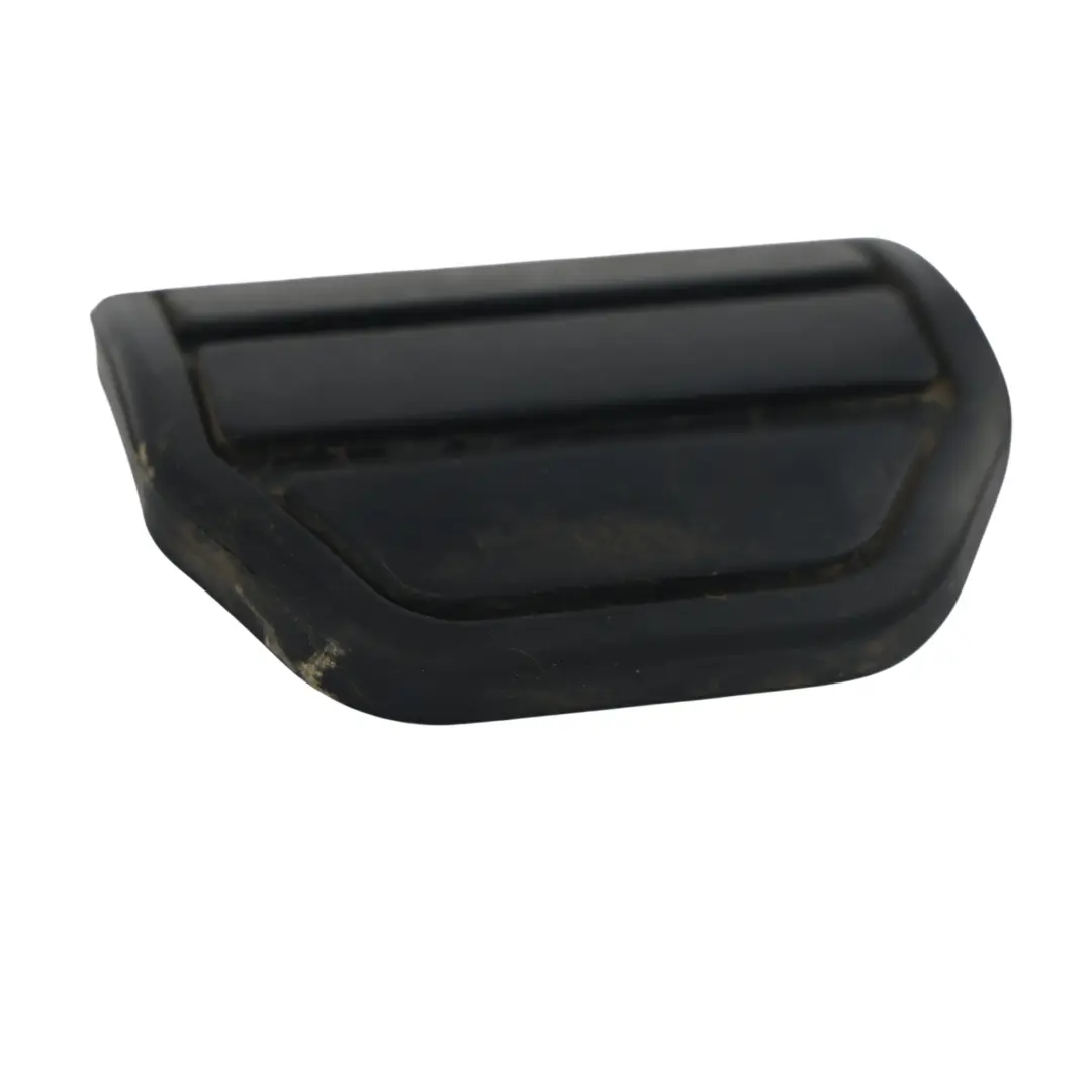 Land Rover Discovery 4 L319 Range Rover L320 Goma Pedal Freno - SKU SKE500010 - Número de pieza SKE500010