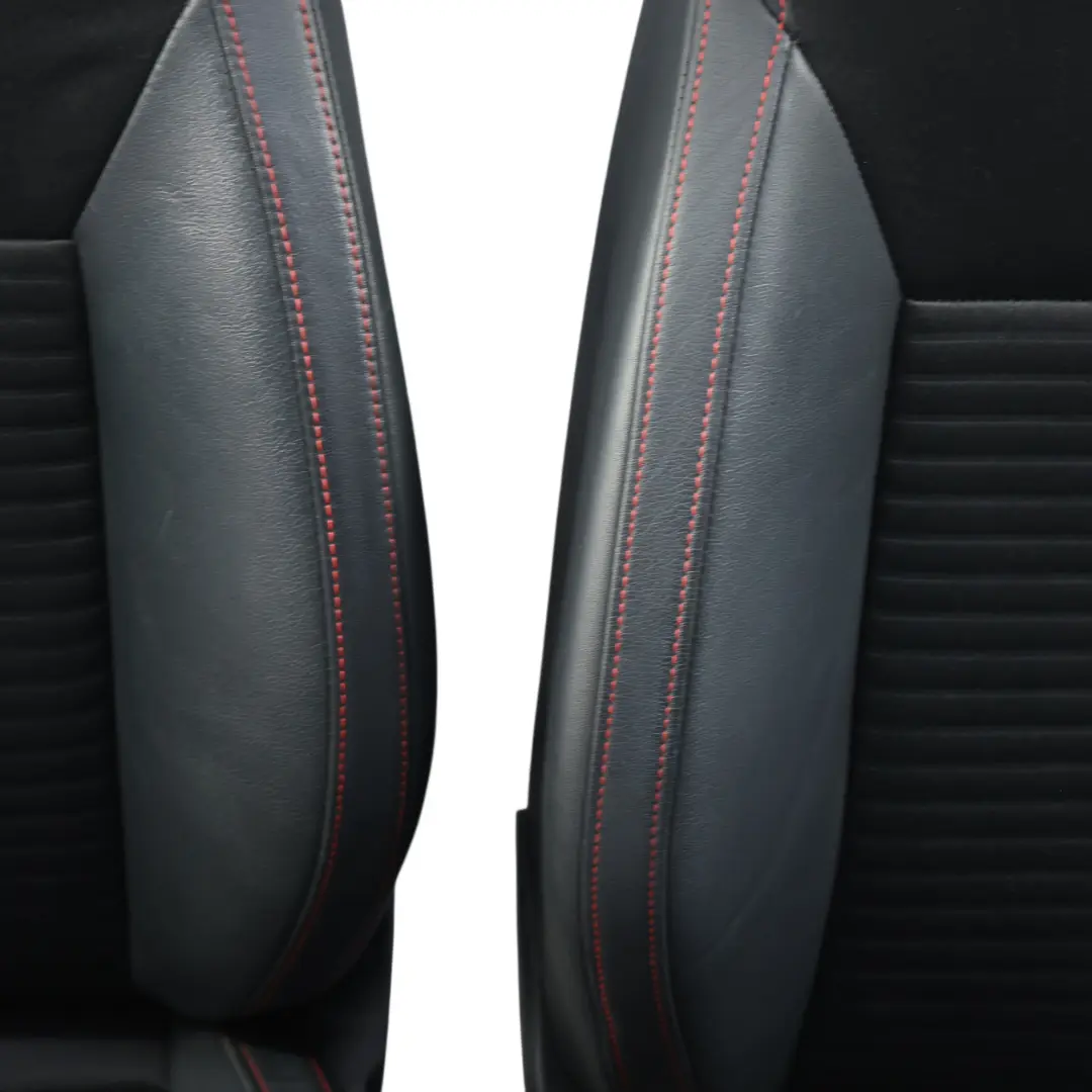 Mk3 Przednie Fotele Sportowe Tylna Kanapa Skórzane Zestaw do Skoda Octavia o numerze SKODA-OCTAVIA-MK3-VR-SEATS-SET-RED Skoda Octavia Mk3 Przednie Fotele Sportowe Tylna Kanapa Skórzane Zestaw - SKU SKODA-OCTAVIA-MK3-VR-SEATS-SET-RED - Numer Części SKODA-OCTAVIA-MK3-VR-SEATS-SET-RED