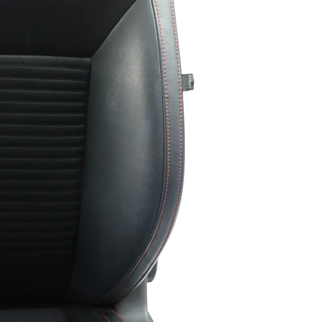 Mk3 Przednie Fotele Sportowe Tylna Kanapa Skórzane Zestaw do Skoda Octavia o numerze SKODA-OCTAVIA-MK3-VR-SEATS-SET-RED Skoda Octavia Mk3 Przednie Fotele Sportowe Tylna Kanapa Skórzane Zestaw - SKU SKODA-OCTAVIA-MK3-VR-SEATS-SET-RED - Numer Części SKODA-OCTAVIA-MK3-VR-SEATS-SET-RED