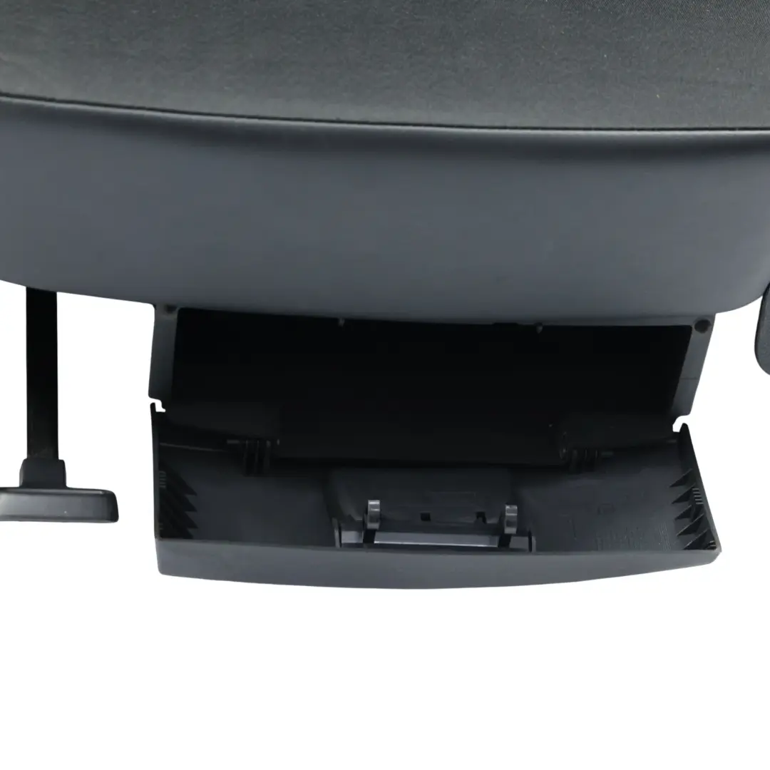 Mk3 Front Sport Seats Rear Bench Sofa Leather Set Kit to Skoda Octavia with Part number SKODA-OCTAVIA-MK3-VR-SEATS-SET-RED Skoda Octavia Mk3 Front Sport Seats Rear Bench Sofa Leather Set Kit - SKU SKODA-OCTAVIA-MK3-VR-SEATS-SET-RED - Part number SKODA-OCTAVIA-MK3-VR-SEATS-SET-RED