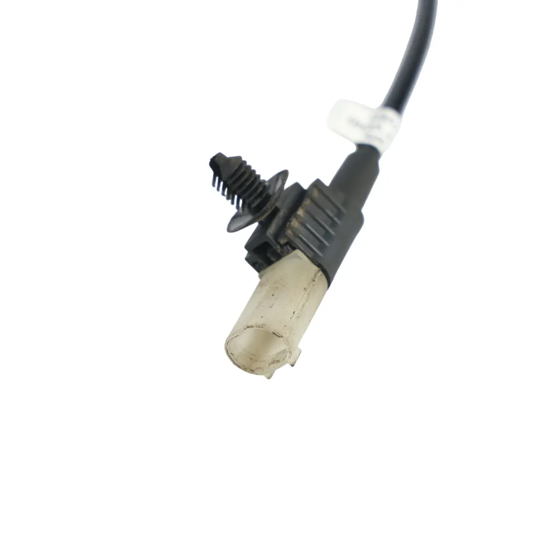 Land Rover Discovery 4 L319 L320 Sensore Usura Pastiglie Freno Post - SKU SOE000025 - Numero di parte SOE000025