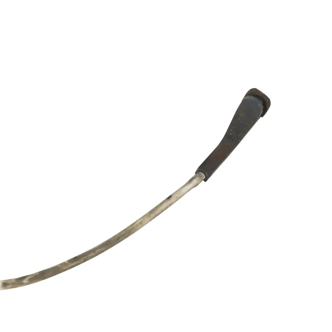 Bremsbelag Verschleißsensor Hinten für Land Rover Discovery 4 L319 L320 mit Teilenummer SOE000025 Land Rover Discovery 4 L319 L320 Bremsbelag Verschleißsensor Hinten - SKU SOE000025 - Teilenummer SOE000025