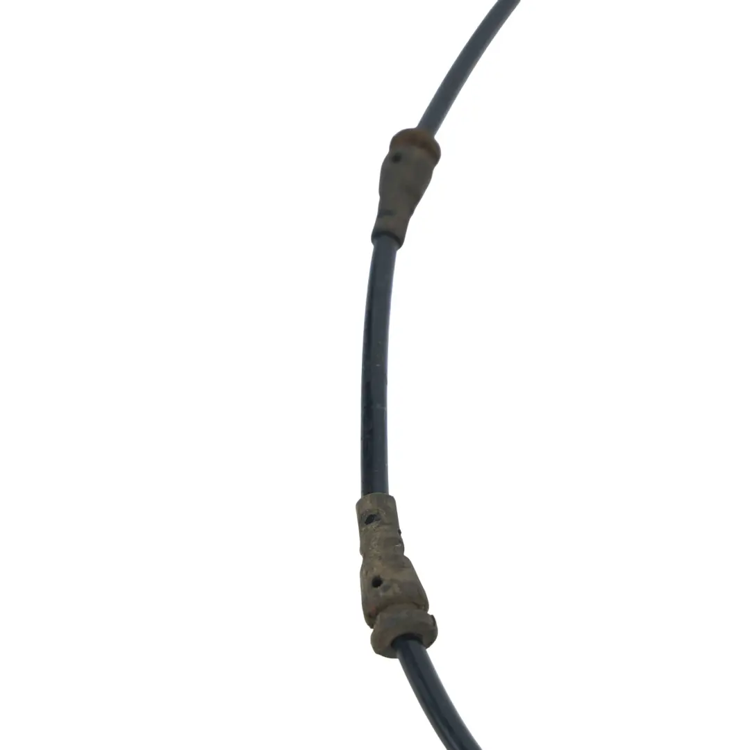 Sensor Desgaste Pastillas Freno Trasero SOE0000 para Land Rover Discovery 4 L319 L320 con número de pieza SOE000025 Land Rover Discovery 4 L319 L320 Sensor Desgaste Pastillas Freno Trasero SOE0000 - SKU SOE000025 - Número de pieza SOE000025