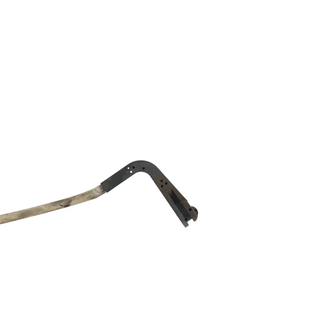 Brake Pad Wear Wire Sensor to Land Rover Discovery 4 L319 L320 Rear with Part number SOE000025 Land Rover Discovery 4 L319 L320 Rear Brake Pad Wear Wire Sensor - SKU SOE000025 - Part number SOE000025