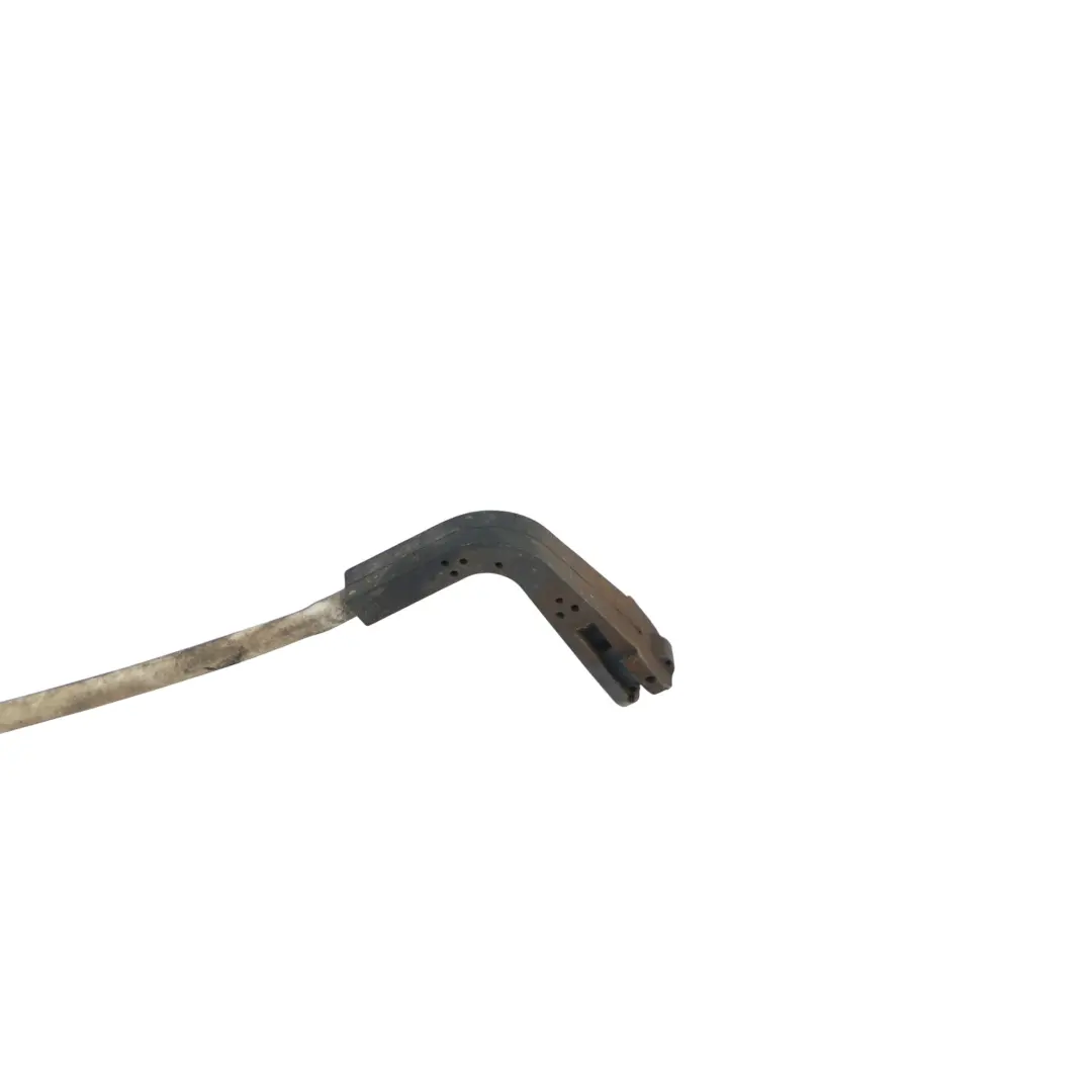 Land Rover Discovery 4 L319 L320 Sensor Desgaste Pastillas Freno Trasero SOE0000 - SKU SOE000025 - Número de pieza SOE000025