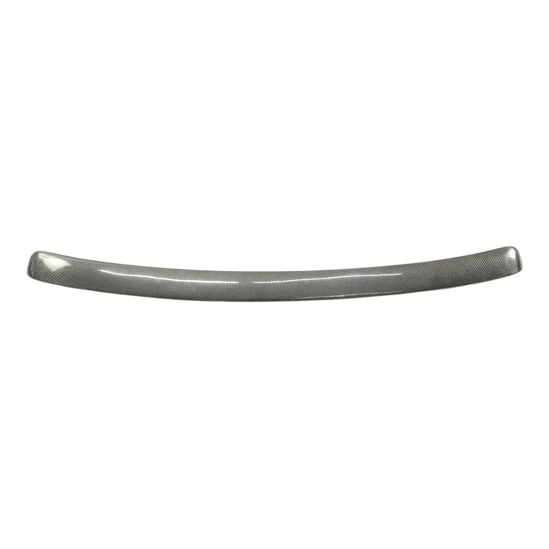 Spoiler Tylny Lotka Klapy Bagażnika Karbon do Audi A5 8T o numerze SPOILER-A5-CARBON Audi A5 8T Spoiler Tylny Lotka Klapy Bagażnika Karbon - SKU SPOILER-A5-CARBON - Numer Części SPOILER-A5-CARBON