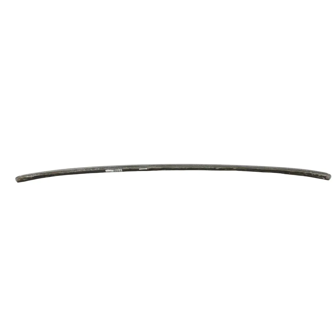 Spoiler Boot Trunk Lid Tailgate Lip Extension Carbon to Audi A5 8T Rear with Part number SPOILER-A5-CARBON Audi A5 8T Rear Spoiler Boot Trunk Lid Tailgate Lip Extension Carbon - SKU SPOILER-A5-CARBON - Part number SPOILER-A5-CARBON