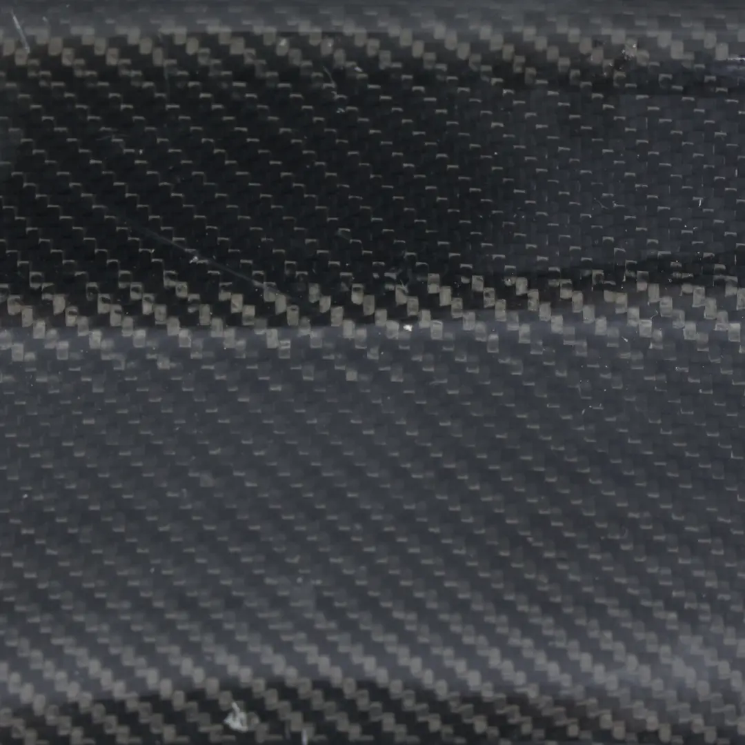 Sportback Rear Boot Lid Spoiler Lip Extension Carbon to Audi A5 8T with Part number SPOILER-A5 Audi A5 8T Sportback Rear Boot Lid Spoiler Lip Extension Carbon - SKU SPOILER-A5 - Part number SPOILER-A5