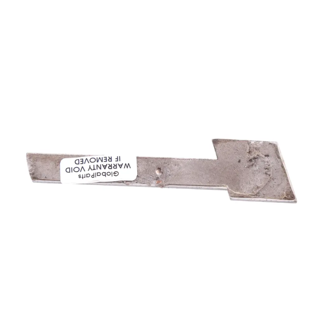 Inny Emblème Badge Lettrage Cache Panneau Moulure Garniture pour à propos du numéro de pièce SUPERCHARGED Inny Emblème Badge Lettrage Cache Panneau Moulure Garniture - SKU SUPERCHARGED - Numéro de pièce SUPERCHARGED