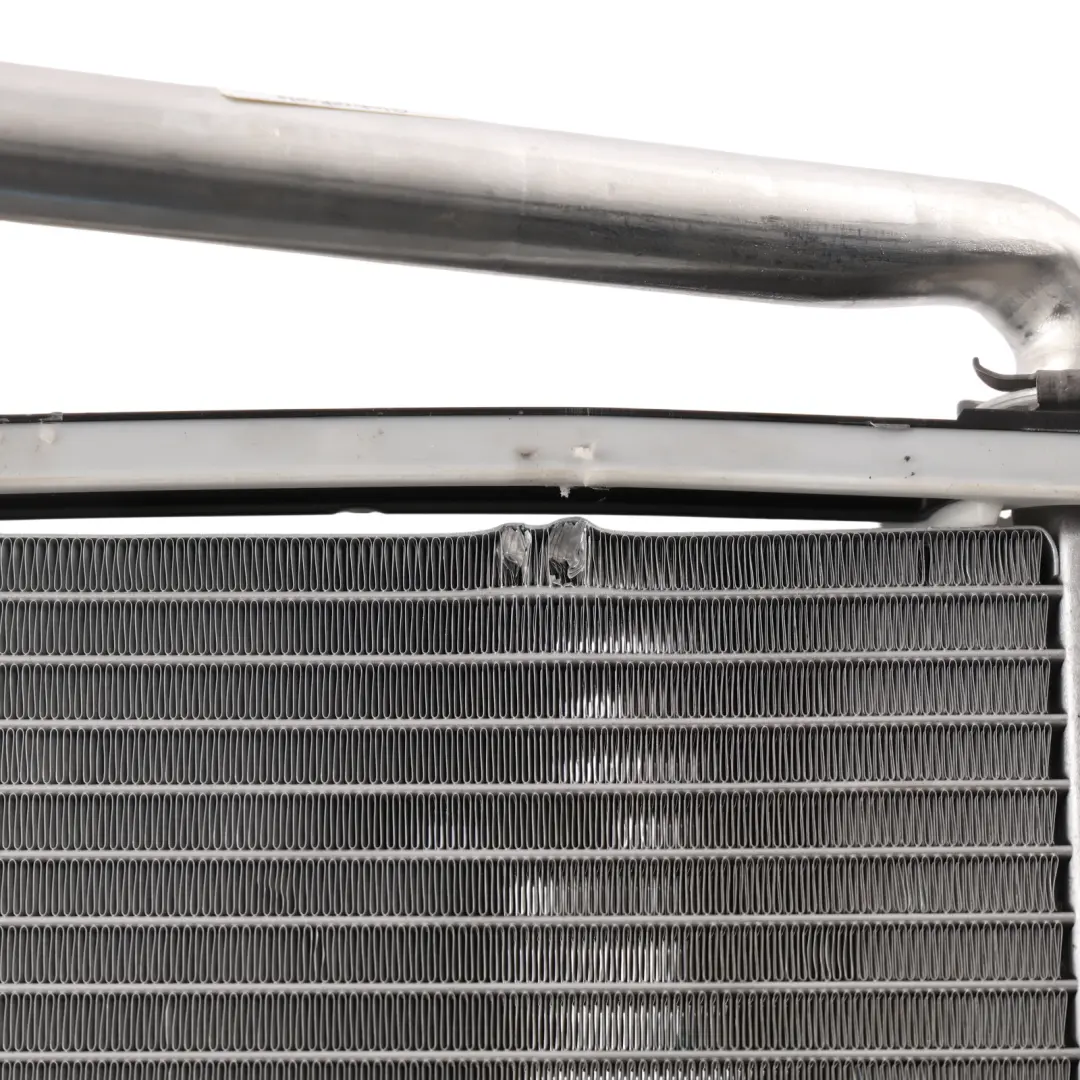 BMW F74 Gran Coupé Interior Cabin Heater Radiator 1.5 Petrol - SKU T219703-1 - Part number T219703