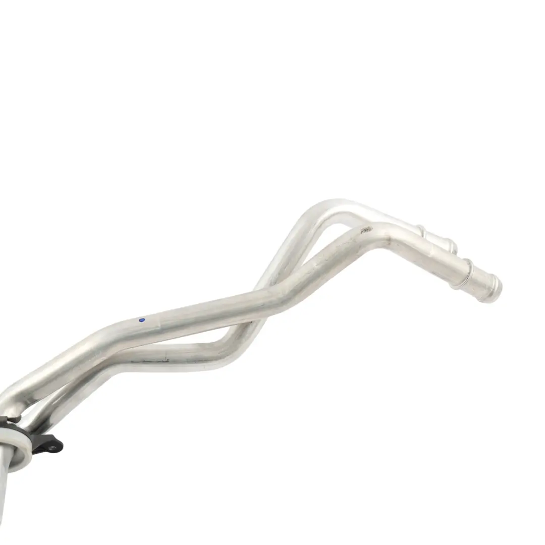 BMW F74 Gran Coupé Interior Cabin Heater Radiator 1.5 Petrol - SKU T219703-1 - Part number T219703