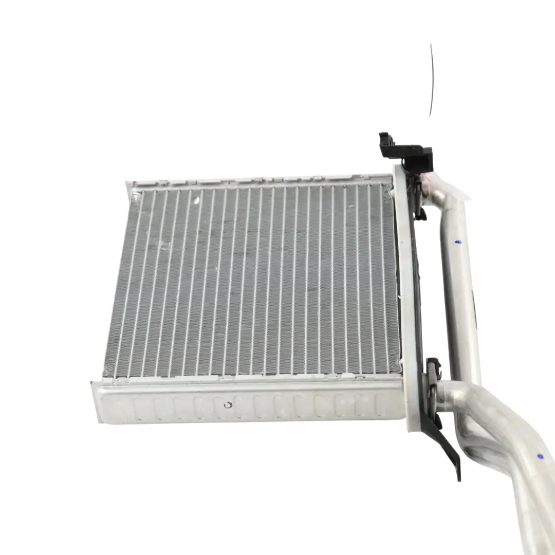 BMW F74 Gran Coupé Interior Cabin Heater Radiator 1.5 Petrol - SKU T219703-1 - Part number T219703