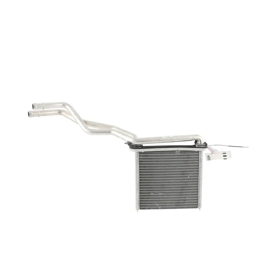BMW F74 Gran Coupé Interior Cabin Heater Radiator 1.5 Petrol - SKU T219703-1 - Part number T219703