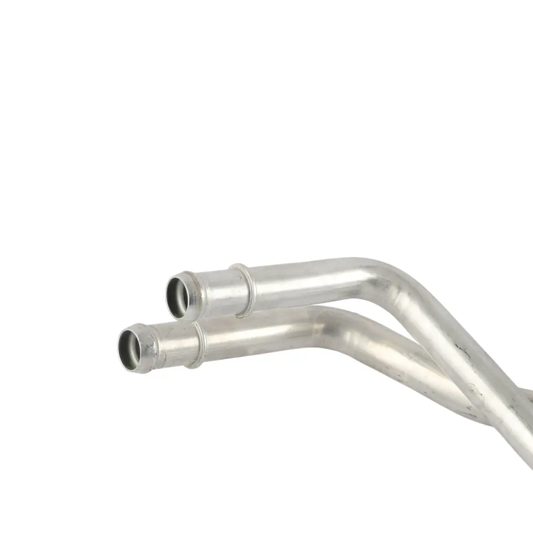BMW F74 Gran Coupé Interior Cabin Heater Radiator 1.5 Petrol - SKU T219703-1 - Part number T219703