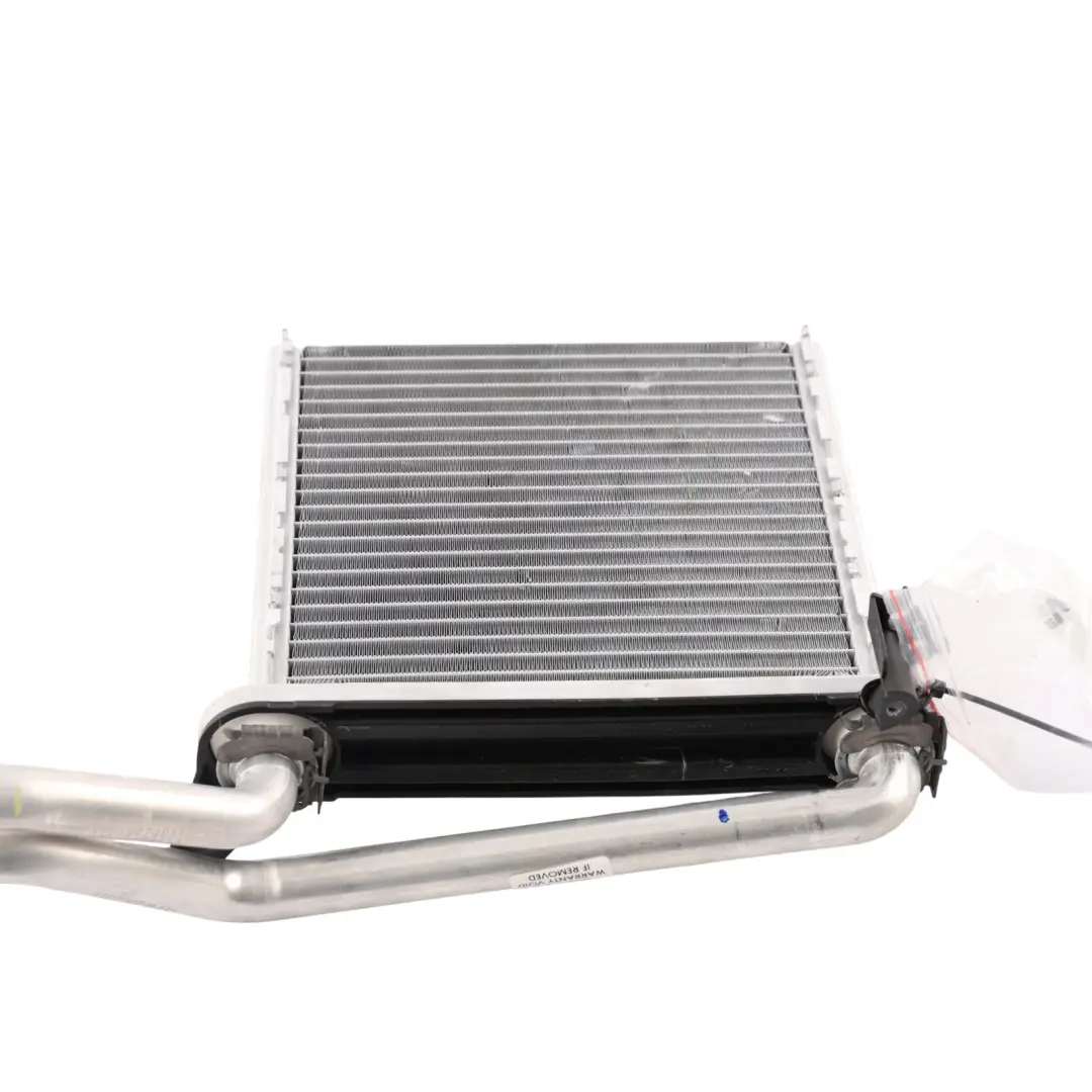 BMW F74 Gran Coupé Interior Cabin Heater Radiator 1.5 Petrol - SKU T219703-1 - Part number T219703