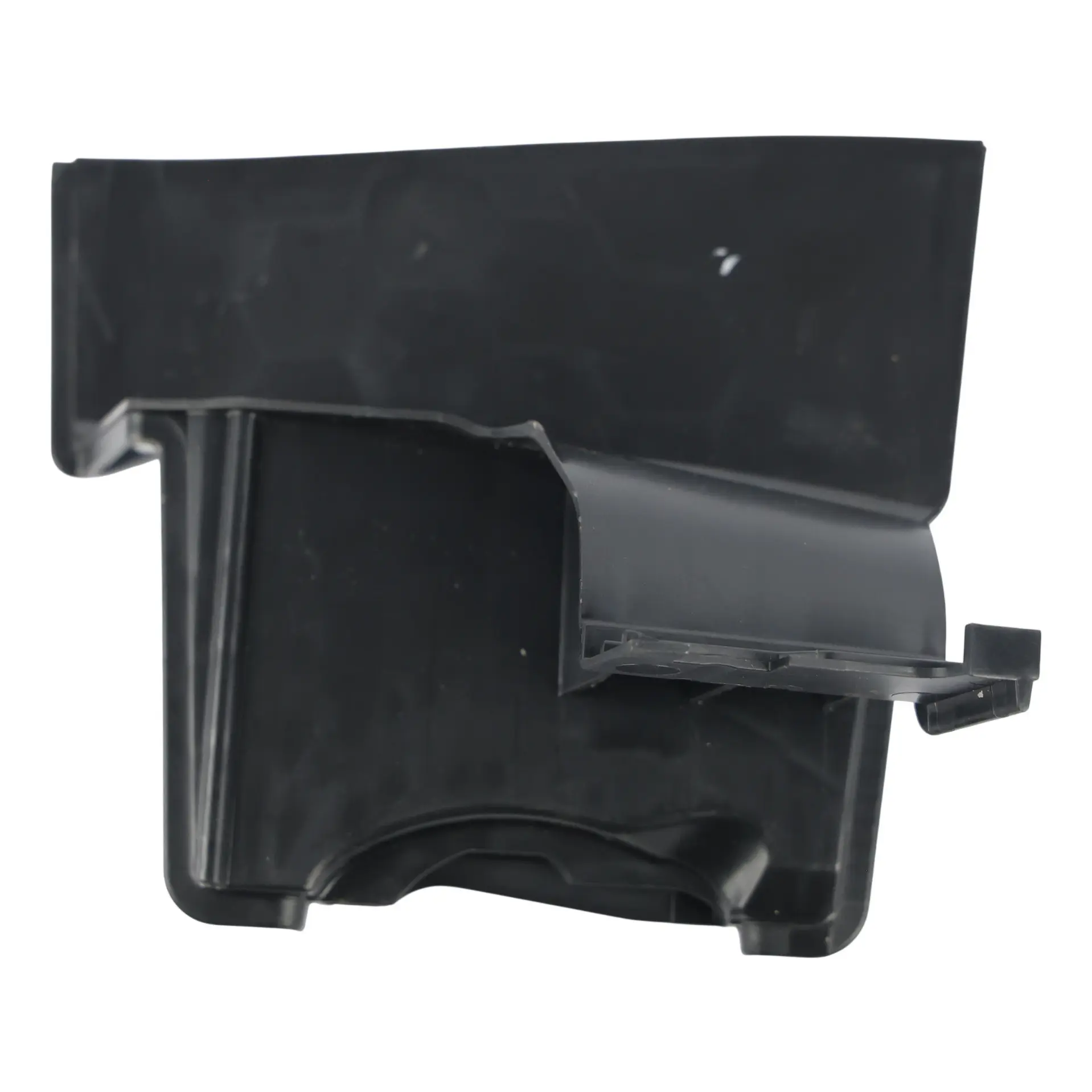 BMW F74 Trim Panel Cover Mount Support Bracket T221994