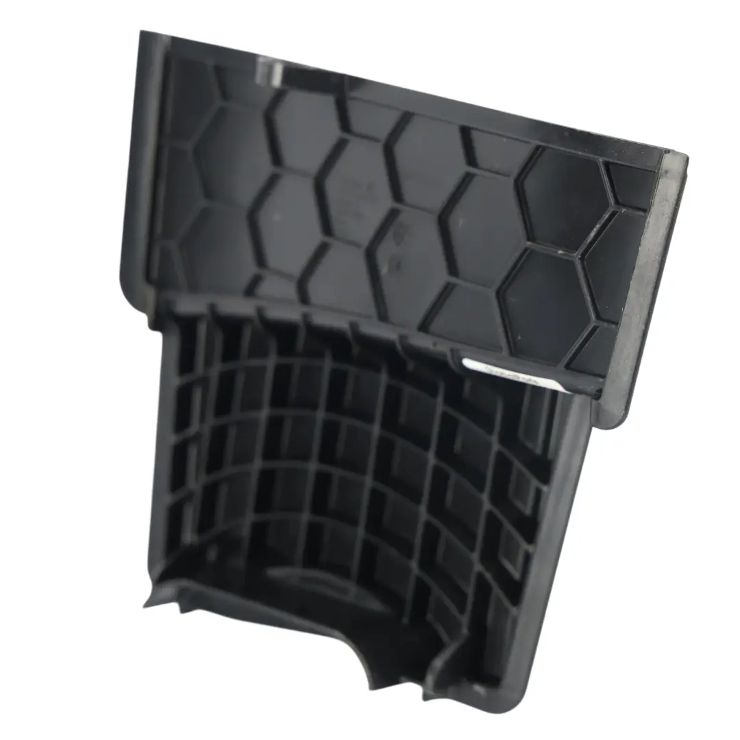 BMW F74 Osłona Panel Wykończeniowy Wspornik Mocowanie - SKU T221994 - Numer Części T221994