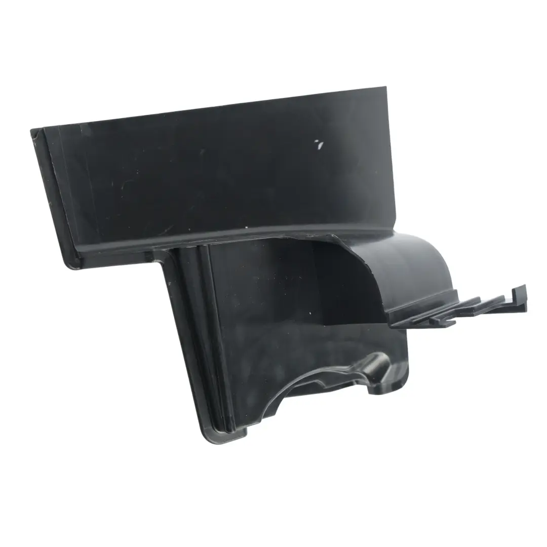 BMW F74 Osłona Panel Wykończeniowy Wspornik Mocowanie - SKU T221994 - Numer Części T221994
