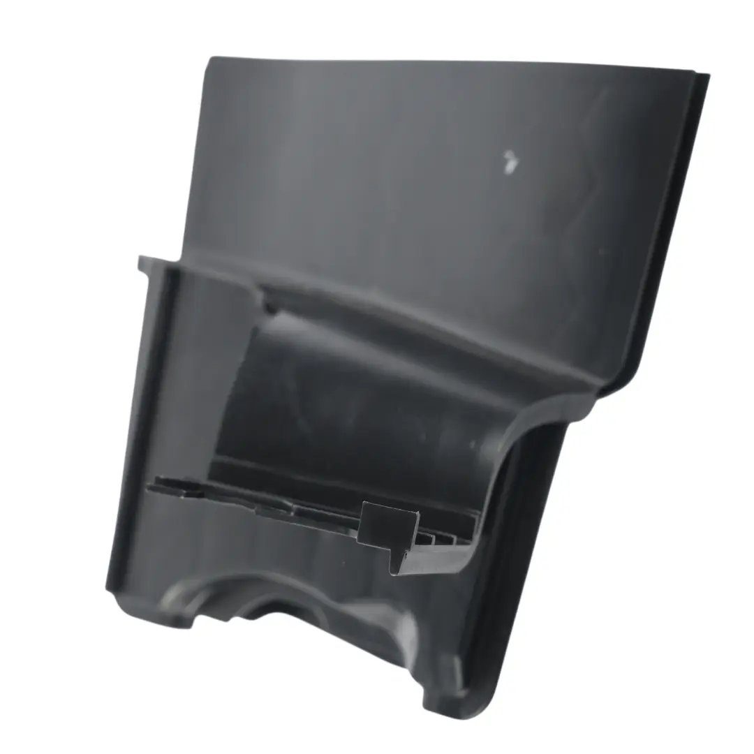 BMW F74 Pannello Rivestimento Copertura Supporto Staffa - SKU T221994 - Numero di parte T221994