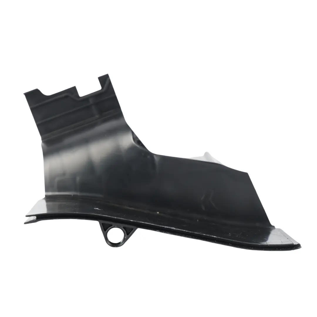 F74 Embellecedor Soporte Fijación Cubierta Panel Guarnecido para BMW con número de pieza T221994 BMW F74 Embellecedor Soporte Fijación Cubierta Panel Guarnecido - SKU T221994 - Número de pieza T221994