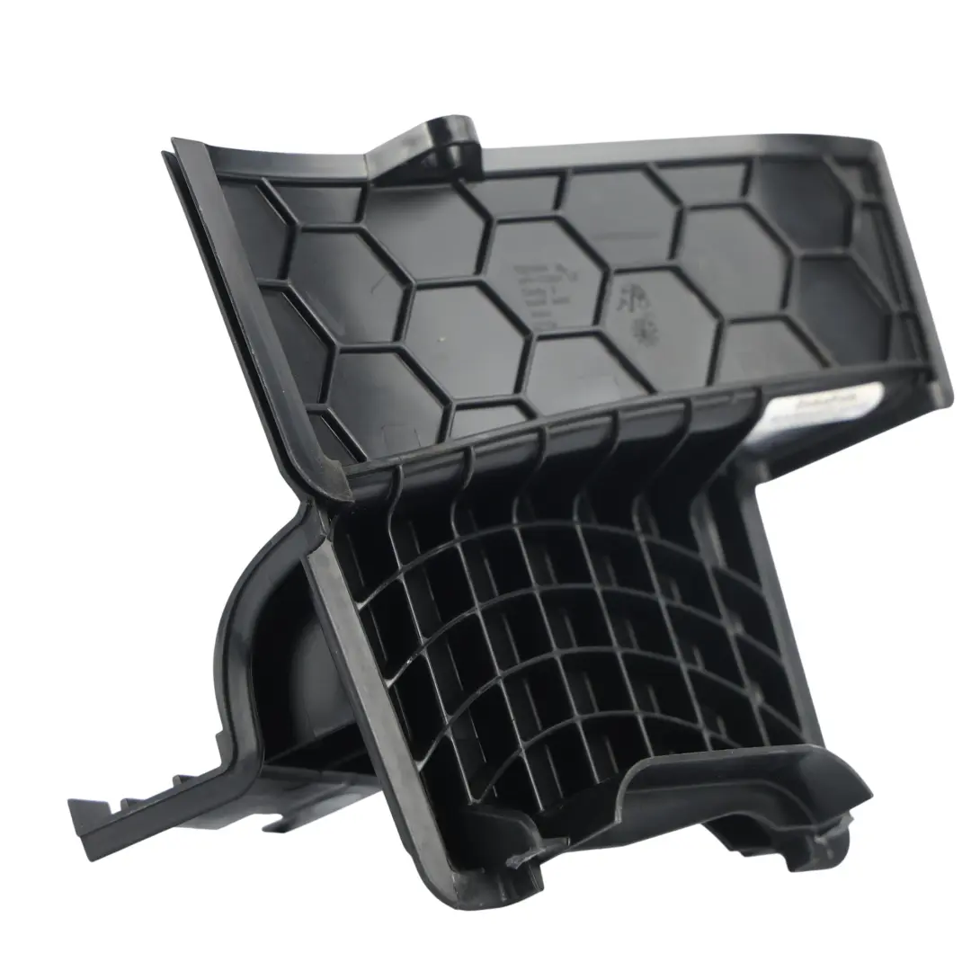 F74 Osłona Panel Wykończeniowy Wspornik Mocowanie do BMW o numerze T221994 BMW F74 Osłona Panel Wykończeniowy Wspornik Mocowanie - SKU T221994 - Numer Części T221994