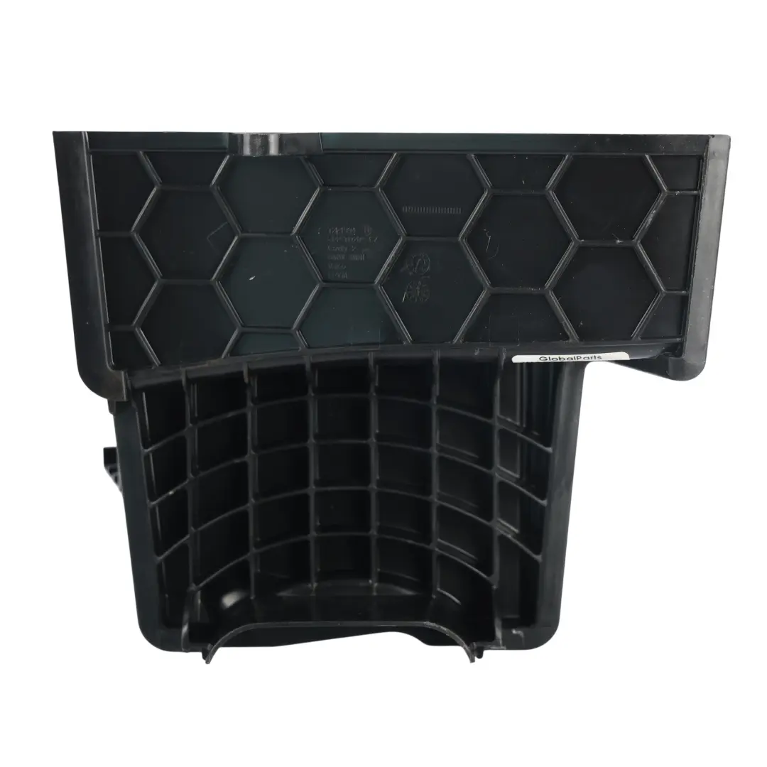 F74 Osłona Panel Wykończeniowy Wspornik Mocowanie do BMW o numerze T221994 BMW F74 Osłona Panel Wykończeniowy Wspornik Mocowanie - SKU T221994 - Numer Części T221994