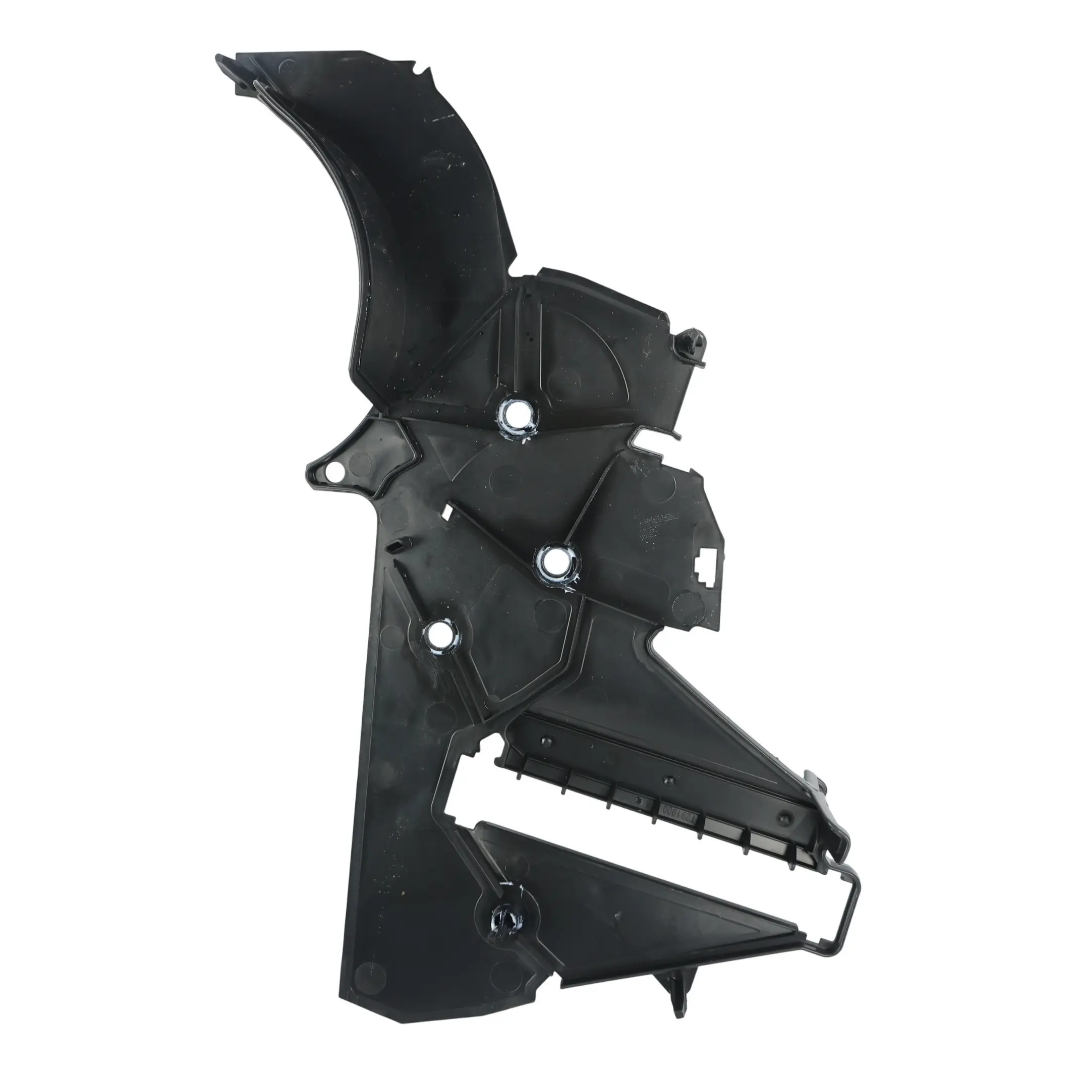 BMW F46 Cover Trim Panel Bracket Support Mount Housing T291900
