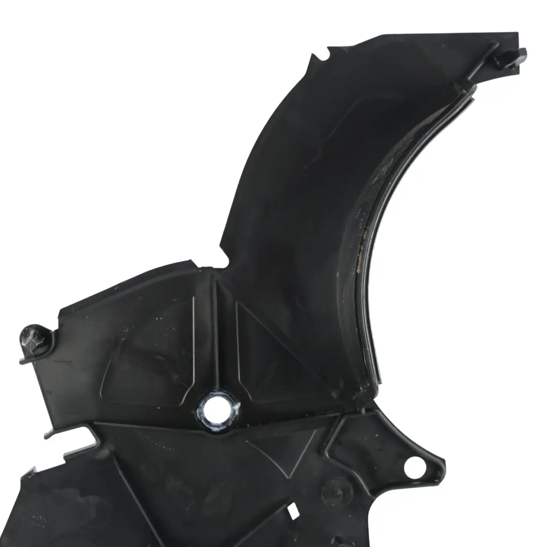 BMW F46 Abdeckung Verkleidung Blende Halter Stütze Halterung Gehäuse - SKU T291900 - Teilenummer T291900