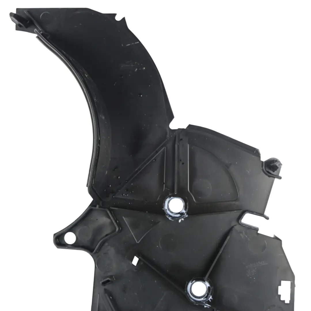 BMW F46 Copertura Pannello Rivestimento Staffa Supporto Alloggiamento - SKU T291900 - Numero di parte T291900