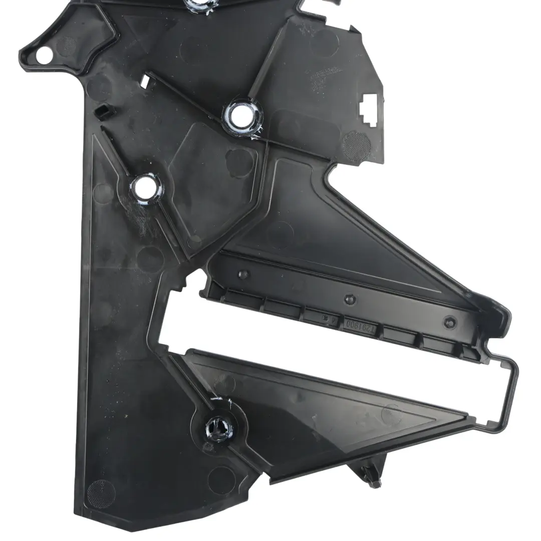 BMW F46 Cubierta Panel Embellecedor Soporte Alojamiento - SKU T291900 - Número de pieza T291900